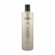 Nioxin System 5 Scalp Therapy - 33.8 oz Nioxin System 5 Scalp Therapy - 33.8 oz